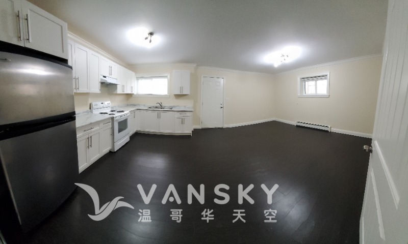 250227101521_1. 20210526_165041.jpg